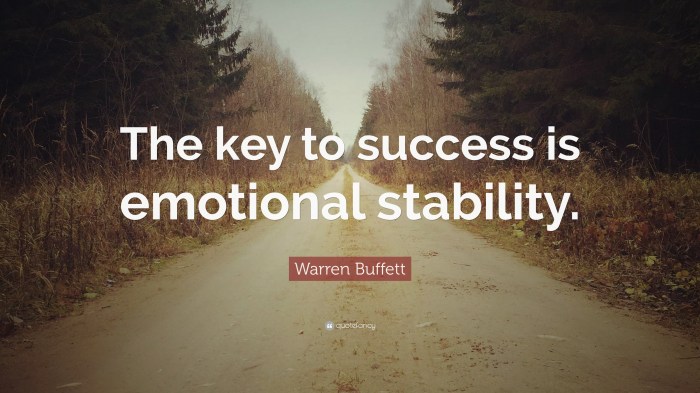 Goddard neville quotes success quote stability destiny emotional change buffett warren feeling key secret term desire long relationship wallpapers quotefancy