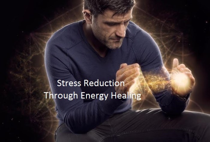 How to Meditate for Reducing Stress and Recharging Your Energy