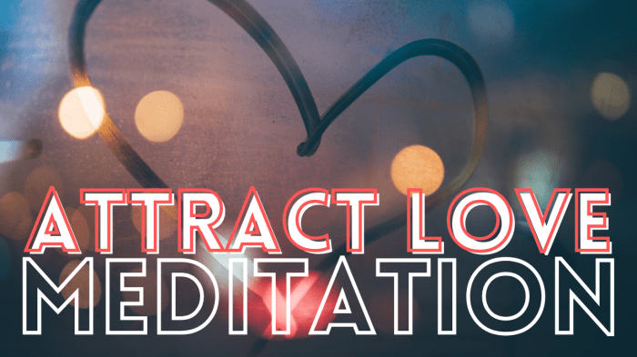 How to Meditate for Practicing Self-Love and Acceptance