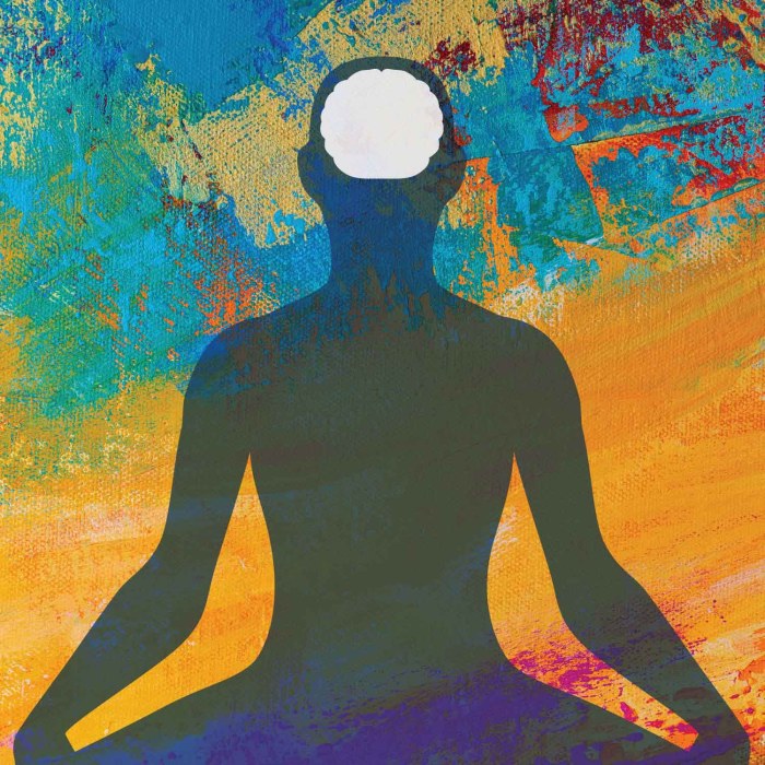 How to Meditate for Cultivating a Mindful Lifestyle