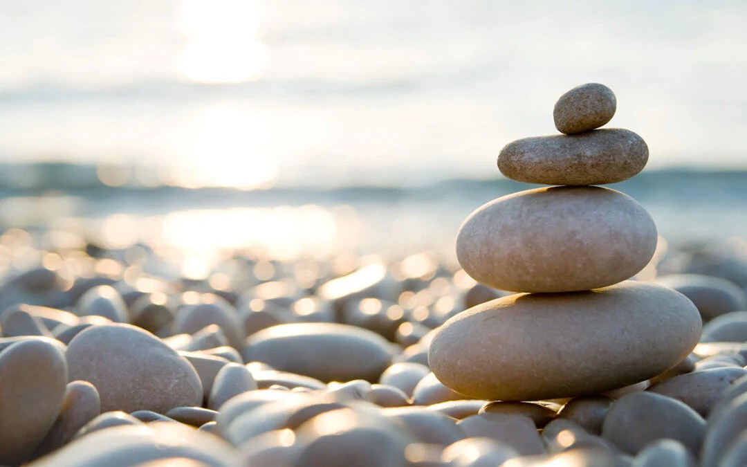 How to Meditate for Restoring Your Mental Balance