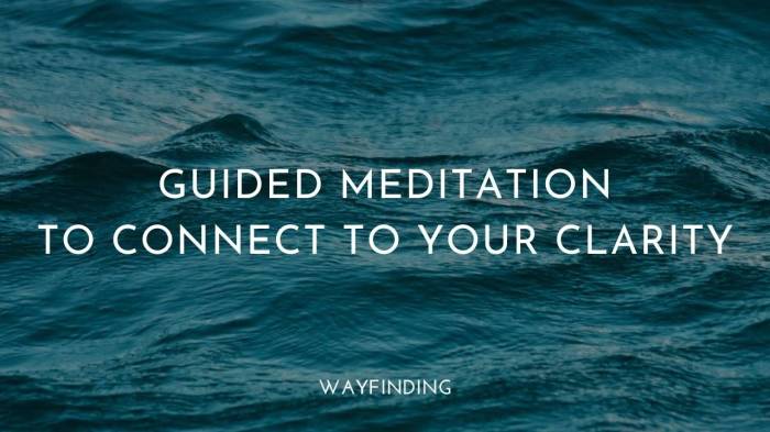 How to Meditate for Strengthening Your Inner Focus and Clarity