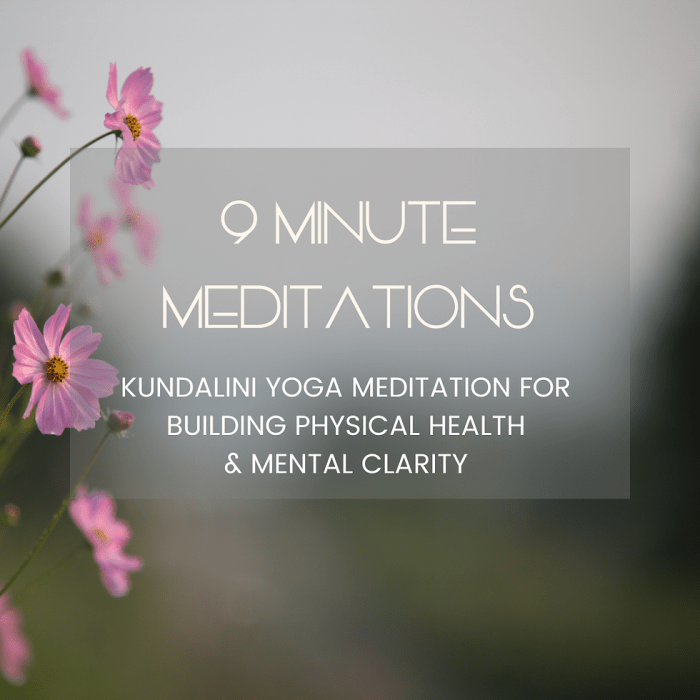 How to Meditate for Strengthening Your Mental Focus and Clarity