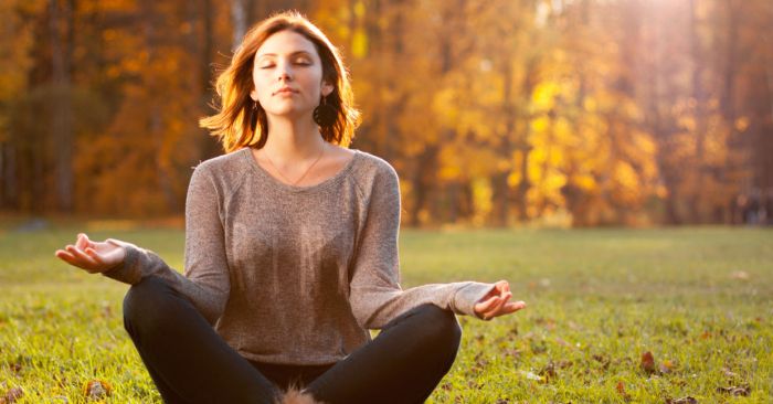 How to Meditate for Achieving a More Mindful and Peaceful Life