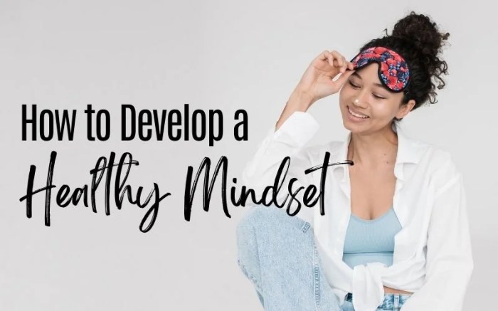 How to Meditate for Building a Stronger, Healthier Mindset