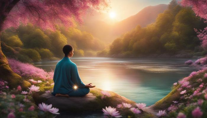 How to Meditate for Deepening Your Sense of Gratitude