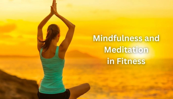 How to Meditate for Achieving Inner Strength and Balance