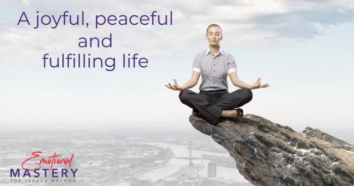 How to Meditate for Cultivating a Peaceful and Fulfilling Life