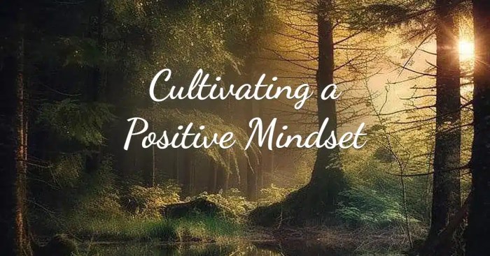 How to Meditate for Building a Positive and Empowered Mindset