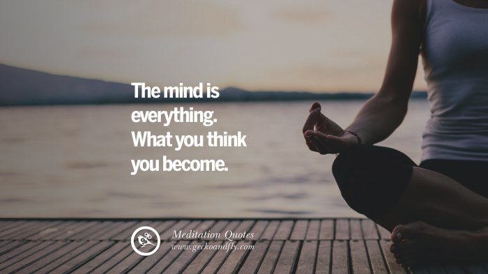 Mindset cultivate rewirethemind