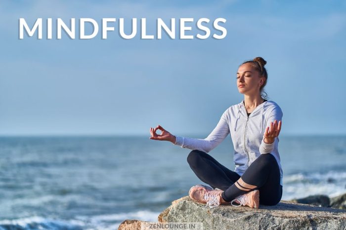 How to Meditate for Living a Mindful and Balanced Life