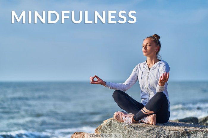 How to Meditate for Gaining Mental Clarity and Focus