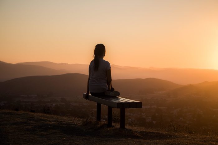 How to Meditate for Strengthening Your Inner Wisdom